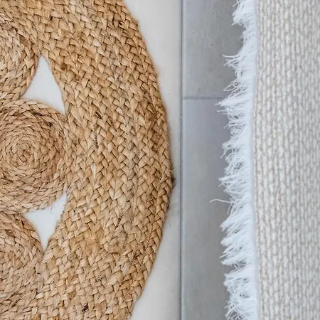 Apartament Kyklamino - Sea View, Quietly Defined Stafylos